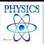 تدریس خصوصی گروهی فیزیک در تبریز