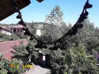 فروش ویلا 400 متری تمیز اطاقور