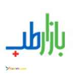 فروش اینترنتی تجهیزات پزشکی