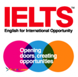 کلاس های نیمه خصوصی آمادگی آزمون آیلتس برای کلیه مهارت های  IELTS