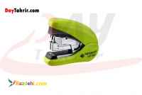 منگنه کانگارو مدل LE-10F