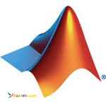 آموزش و انجام پروژه متلب MATLAB