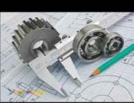 طراحی صنعتی وانواع قالب