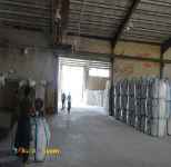 فروش ویژه محصولات نمک بابسته بندی متنوع و  درجه یک 