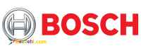 نمایندگی فروش ابزارآلات بوش