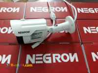 دوربین مداربسته و دزدگیر و..نقدواقساط