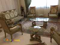 سرویس پذیرایی ، نهار خوری