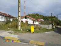 فروش زمین 500 متری شهری تجاری رانکوه