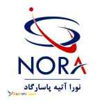 فروش ملک و اخذ اقامت ترکیه با گروه نورا