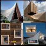 برق کشی و برق کاری ساختمان 