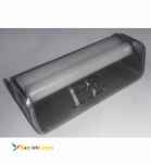 سیگار پیچ اصل