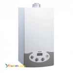 تعمیرات وفروش پکیج ورادیاتور مهندس علی پورعلی