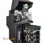 خودپرداز 5886