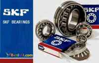 نيكران بلبرينگ