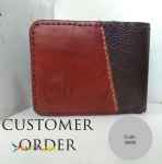 کیف پول مردانه