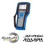 هارت مودم مدل NTN-HA-9200