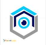 دوربین مداربسته،اعلان حریق و هوشمندسازی ساختمان ها