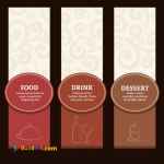 بنر ، استیکر ، مش ، استند 