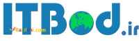 شرکت ITBOD پیشرو در فناوری اطلاعات و خدمات مهندسی