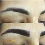 خدمات میکرو بلید و میکروپیگمنتیشن صورت بانوان با بهترین مواد