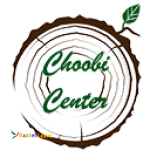 خرید محصولات چوبی-میز مانیکور-صندلی پدیکور-کنسول-choobicenter.ir