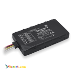 ردیاب خودرو اروپایی،با گارانتی 20 ماهه