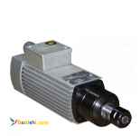 فروش انواع اسپیندل HSD و Arel و Hertz