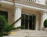 دروس احتشامیه ۵ طبقه تکواحدی ۲۳۰ متری یکجا فروشی