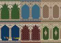 فروش فرش مسجد