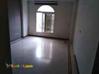 اپارتمان اداری85متری فول امکانات در جردن