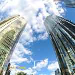 هتل آپارتمان یاس سوییت