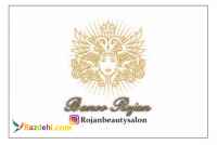 استخدام در سالن زیبایی