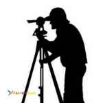 نقشه برداری جهت صدور سند مالکیت(ماده۱۴۷)