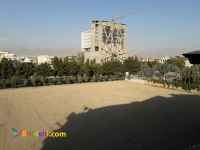 برج باغ لوکس مهرشهر کرج