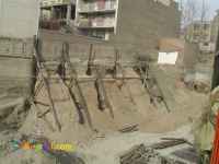 سازه نگهبان