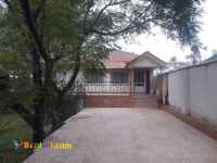 فروش ویلا 110 متر زمین 511 متر اطاقور 