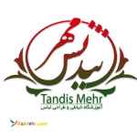 آموزش خیاطی