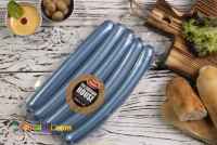 تولید سوسیس و کالباس در حضور شما