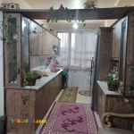 واحد 75متری 2خوابه فول امکانات خ سپاه