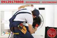 صافکاری یخچال