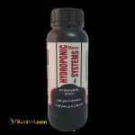 کود هیدروپونیک