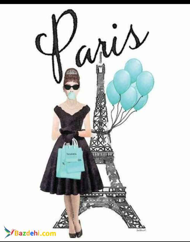 آموزش آنلاین زبان فرانسه (کودکان و بزرگسالان ) از مبتدی تا پیشرفته با به روزترین متد