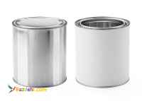 تولید کننده قوطی های فلزی