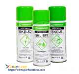 تجهیزات بازرسی