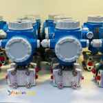 تامین کننده تجهیزات ابزاردقیق