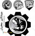 جوشکاری سیار،انجام امور جوشکاری رابیس نما،ساختمان،تالار عروسی و…