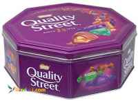 صنایع چاپ و قوطی سازی جاویدان در تهران