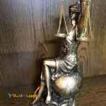 وکیل پایه یک دادگستری،مشاور حقوقی،کارشناس ارشد 