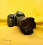 آموزش،عکاسی،فیلمبرداری،پریمیر،فتوشاپ،تولید محتوا،تدوین و ….