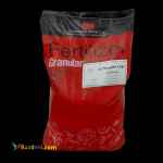 گوگرد معدنی پودری